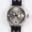 ZF공장 IWC 빅파일럿 플리거 실버 IWC Big Pilot Fliegeruhr Silver