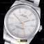GM공장 롤렉스 오이스터퍼페츄얼 36 실버다이얼 브레이슬릿 3230 Oyster Pert 36mm 904 126000 SS/SS Silv GMF V2 VR3230