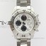 HC공장 브라이틀링 스틸피쉬 크로노그래프 스틸 화이트다이얼 Breitling Steelfish Chronograph SS/White Dial 브레이슬릿