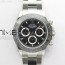 BL공장 세라토나 블랙다이얼 Daytona 116500 LN SS BLF Best Edition Black dial On SS Bracelet A4130