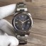 EW공장 롤렉스 오이스터퍼페츄얼 블루 Rolex Oyster Perpetual Blue