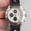 HC공장 브라이틀링 스틸피쉬 크로노그래프 스틸 팬더다이얼 Breitling Steelfish Chronograph SS/White PANDA Dial