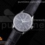 GM공장 롤렉스 셀리니 50509 블랙다이얼 가죽스트랩 Cellini 50509 SS Black Dial Stick Markers on Black Leather Strap SA3132