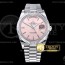 GM공장 롤렉스 데이데이트 40 로골다이얼 2836 DayDate 40mm 904L Flt SS/SS RG Stk GMF A2836