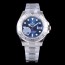 JF 롤렉스 요트마스터 청판 116622 Rolex Yacht Master Blue Dial 3135 무브