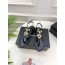 샤넬 여성 쪼리 뮬 신상
