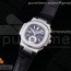 3K공장 노틸러스 블랙다이얼 가죽스트랩 Nautilus 5980 SS 3KF Best Edition Black Dial on Black Leather Strap A7750