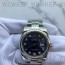 BP공장 데이저스트 36MM 블루다이얼 브레이슬릿