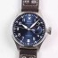 ZF공장 IWC 2016 빅파일럿 어린왕자에디션 IW500916 IWC 2016 Big Pilot Le Petit Prince Edition