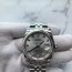 BP공장 롤렉스 데이저스트 스틸 은판 36MM V2