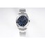 [KRF공장]롤렉스 오이스터페페츄얼 36mm 116000 블루다이얼