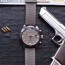 V6공장 IWC 크로노그래프 탑건 미라마 세라믹 IWC Chronograph TOPGUN Miramar
