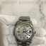BP공장 36MM 데이데이트 자개다이얼 브레이슬릿 2813 DayDate 36mm