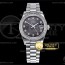BP공장 롤렉스 데이저스트 31 자개다이얼 브레이슬릿 2813 DJ Midsize 31mm Pres Diam SS/SS Blk MOP Dm BP A2813