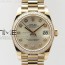 BP공장 롤렉스 데이저스트 31 로즈골드금통 실버다이얼 브레이슬릿2813 Datejust 31mm 278275 RG Dia Bezel Silver Crystal Markers Dial on RG President Bracelet