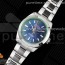 AR공장 밀가우스 블루다이얼 3131 Pre-Order: Milgauss 116400 GV 904L Steel ARF 1:1 Best Edition Blue Dial on Bracelet SH3131