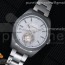 V9공장 롤렉스 밀가우스 PVD 라벨누아르 뚜르비용 브레이슬릿 Milgauss PVD Label Noir Tourbillon on PVD Bracelet
