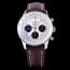 JF공장 브라이틀링 내비타이머 스틸 흰판 V2 Breitling Navitimer SS 가죽줄