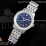 XB공장 브라이틀링 내비타이머 블랙다이얼 브레이슬릿 Navitimer 1 SS 41mm Black Dial on SS Bracelet A2824