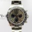 JH공장 세라토나 그레이다이얼 브레이슬릿 DAYTONA 116519LN GRAY DIAL CERAMIC BEZEL ON SS BRACELET A4130