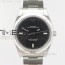 BP공장 롤렉스 오이스터퍼페츄얼 레드 그레이 Rolex Oyster Perpetual Red Gray