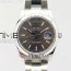 BP공장 2813무브 롤렉스 데이저스트2 41 스틸 그레이다이얼 오이스터브레이슬릿 DATEJUST II 126334 41MM SS GRAY DIAL STICKS MAKERS ON OYSTER BRACELET
