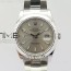 BP공장 2824무브 롤렉스 데이저스트2 41 스틸 실버다이얼 오이스터브레이슬릿 DATEJUST II 126334 41MM SS SILVER DIAL STICKS MAKERS ON OYSTER BRACELET