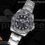 AR공장 GMT마스터2 블랙다이얼 브레이슬릿 GMT-Master II 116710 LN Black Ceramic 904L Steel SH3186 CHS