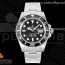 CLEAN공장 롤렉스 서브마리너 신형 41 블랙데이트 브레이슬릿 클린공장 Submariner 41mm 126610 LN Black Ceramic 904L Steel Clean 1:1 Best Edition VR3235