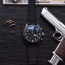 V6공장 IWC 크로노그래프 탑건 세라믹 IWC Chronograph TOPGUN Ceramic
