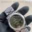 BP공장 롤렉스 데이데이트 40MM 그린다이얼 프레지던트브레이슬릿 2813