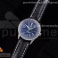 V7공장 브라이틀링 내비타이머 블랙다이얼 가죽스트랩 Navitimer 1 SS 41mm Gray Bezel Black Dial on Black Leather Strap A2824