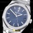 ZF공장 오데마피게 로얄오크 15500 블루다이얼 브레이슬릿 Royal Oak 41mm 15500 SS/SS Blue ZF V3 A4302