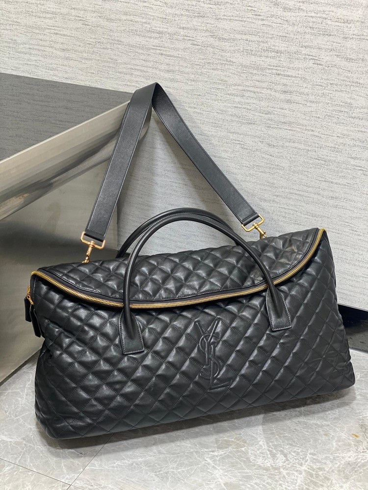 생로랑 YSL 퀄팅 EX 자이언트백 736009