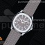 PP공장 파텍필립 아쿠아넛 그레이텍스쳐다이얼 러버스트랩 Aquanaut 5067A SS Gray Textured Dial on Gray Rubber Strap AE23
