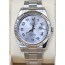 로렉스 Rolex Datejust Stahl 41mm