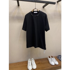 발렌티노 반팔티