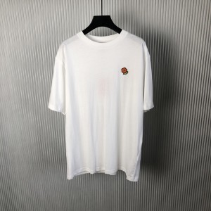 KENZO 베고니아 티셔츠