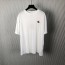 KENZO 베고니아 티셔츠