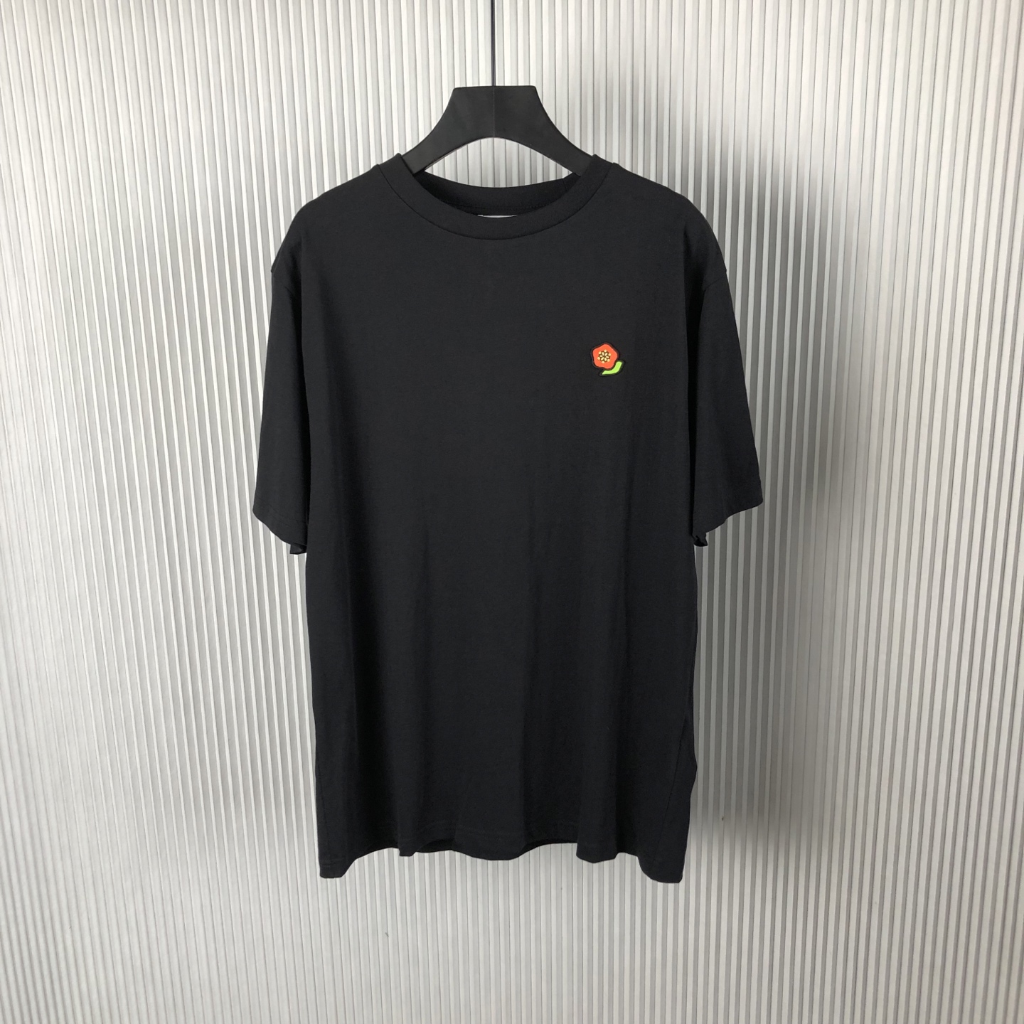 KENZO 베고니아 티셔츠