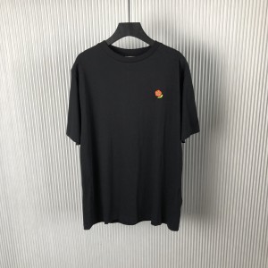 KENZO 베고니아 티셔츠
