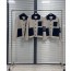 톰브라운 니트 자켓