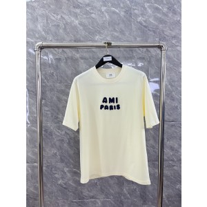 아미 반팔티
