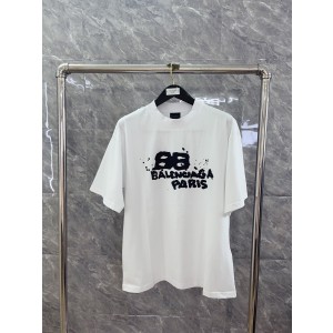 발렌시이가 반팔티