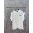 발렌시아가 반팔티